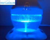 HYLA AERA - Water Air Freshener