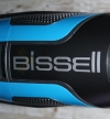 Bissell Crosswave