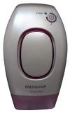 Medisana IPL 800