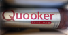 Quooker Fusion