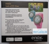 Enox Safe-Kid-One Kinder Smartwatch