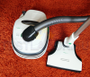 Vorwerk Kobold VT300