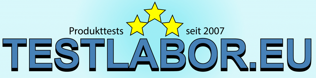 Testlabor.eu