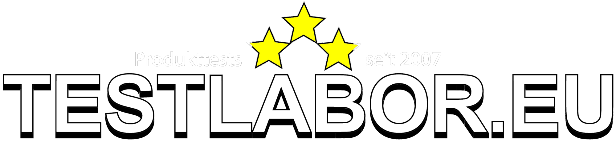 Testlabor.eu